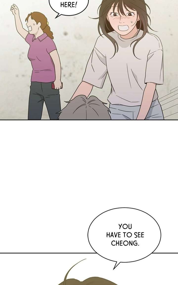 ch 90 18