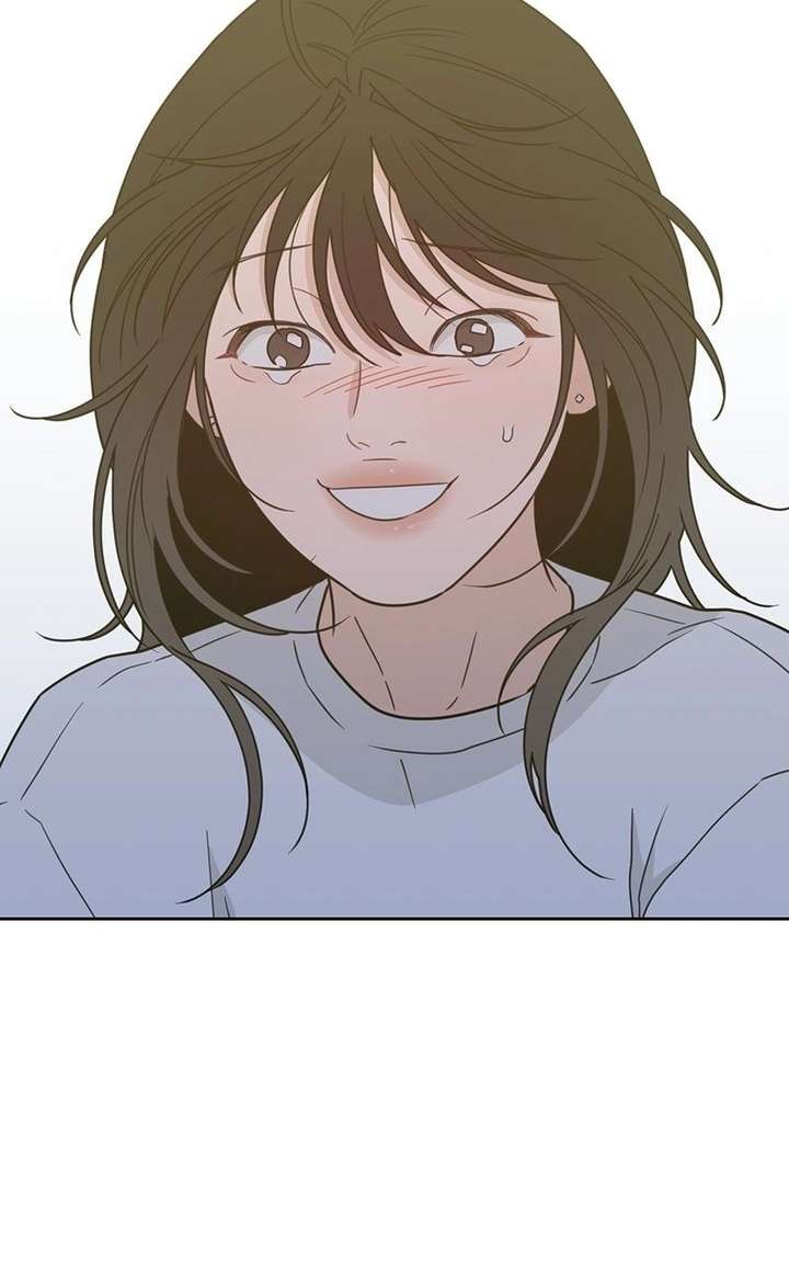 ch 90 19