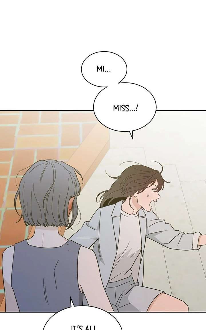 ch 90 2