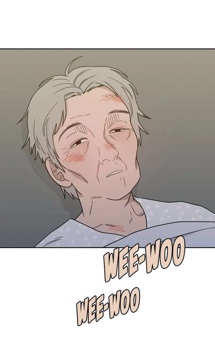 ch 90 20