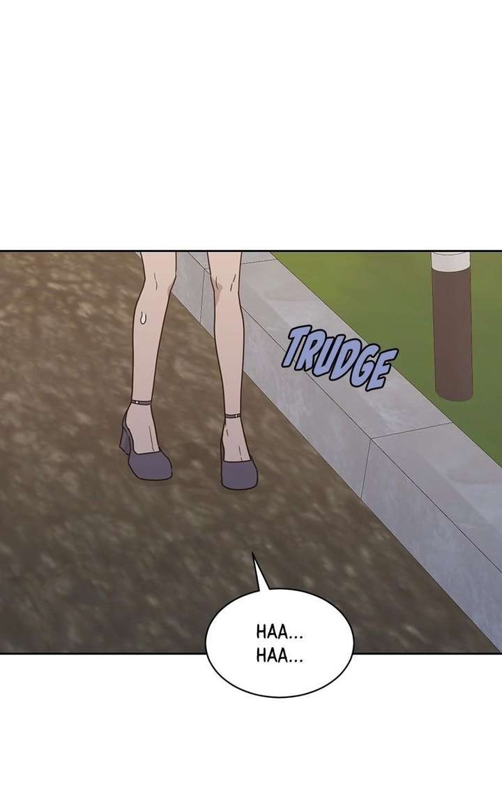 ch 90 23