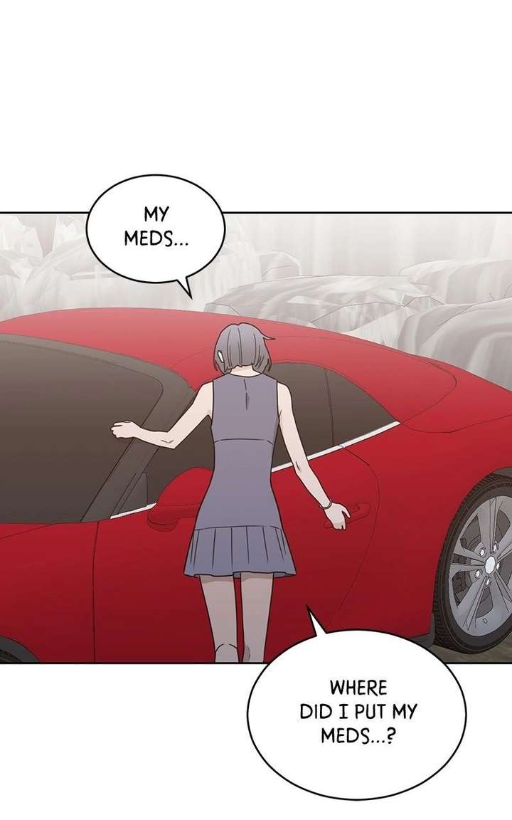 ch 90 24