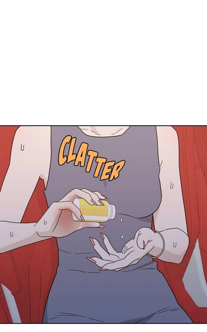 ch 90 25