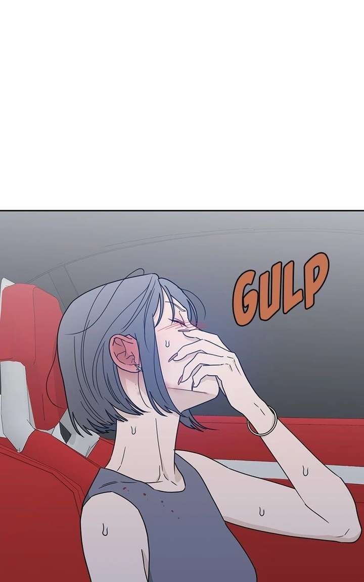 ch 90 26
