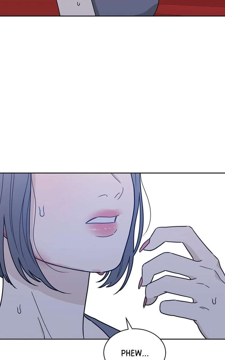 ch 90 27