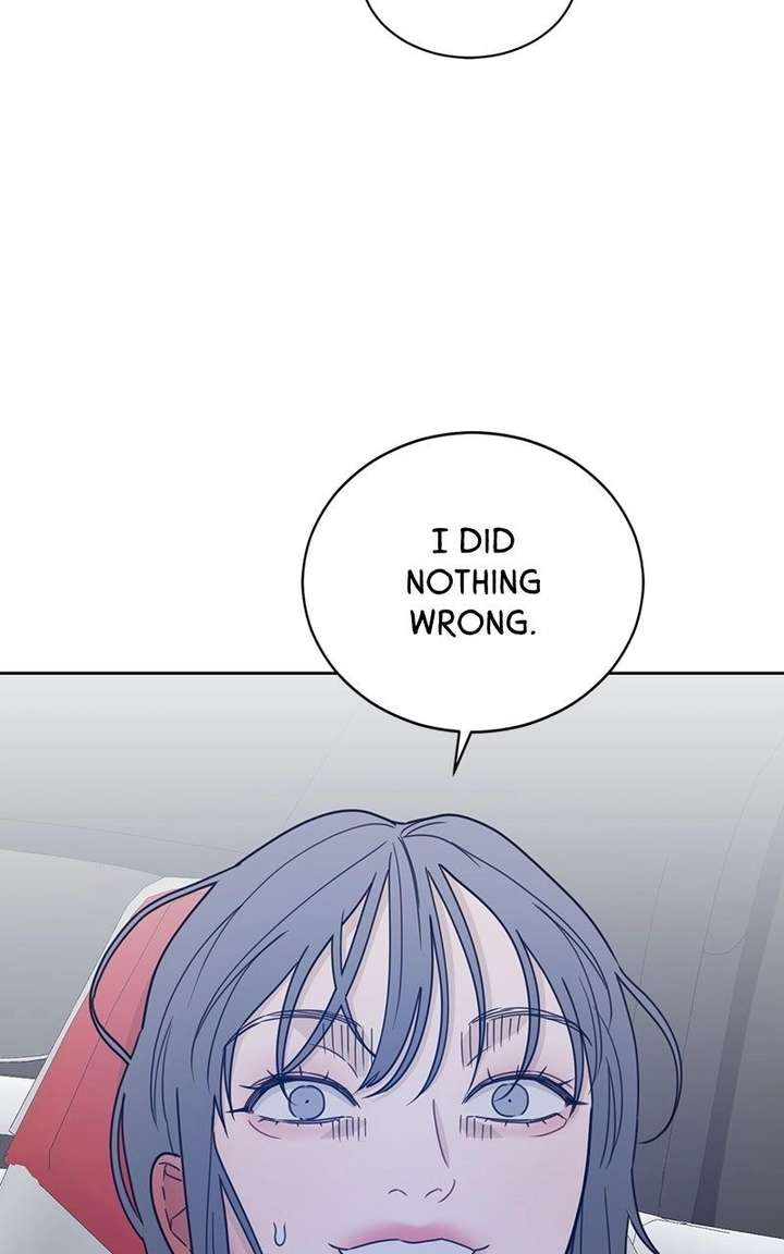 ch 90 28