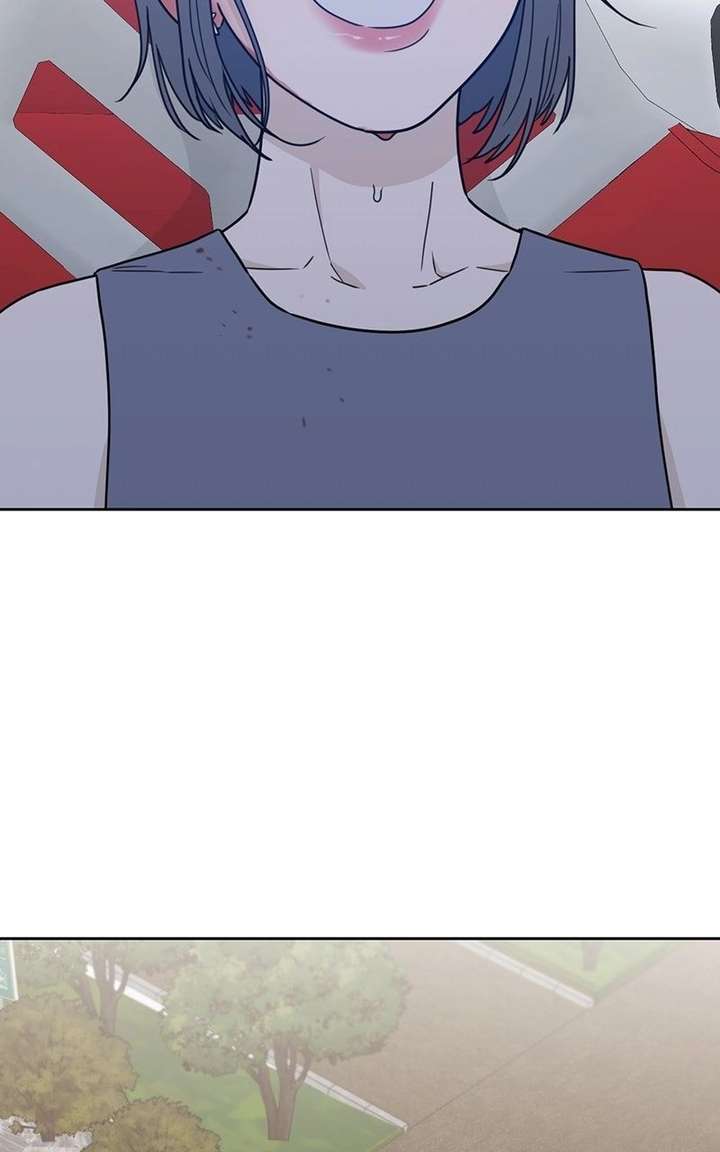 ch 90 29