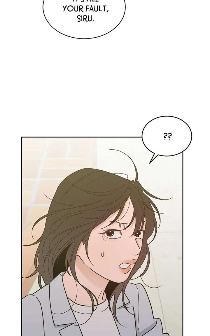 ch 90 3