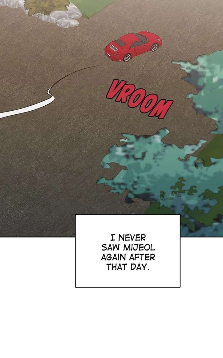 ch 90 30