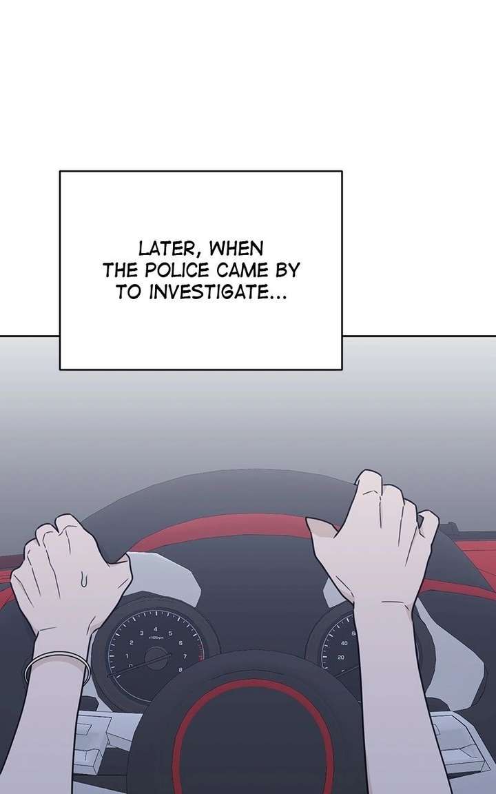ch 90 31