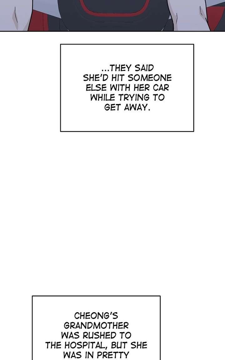 ch 90 32
