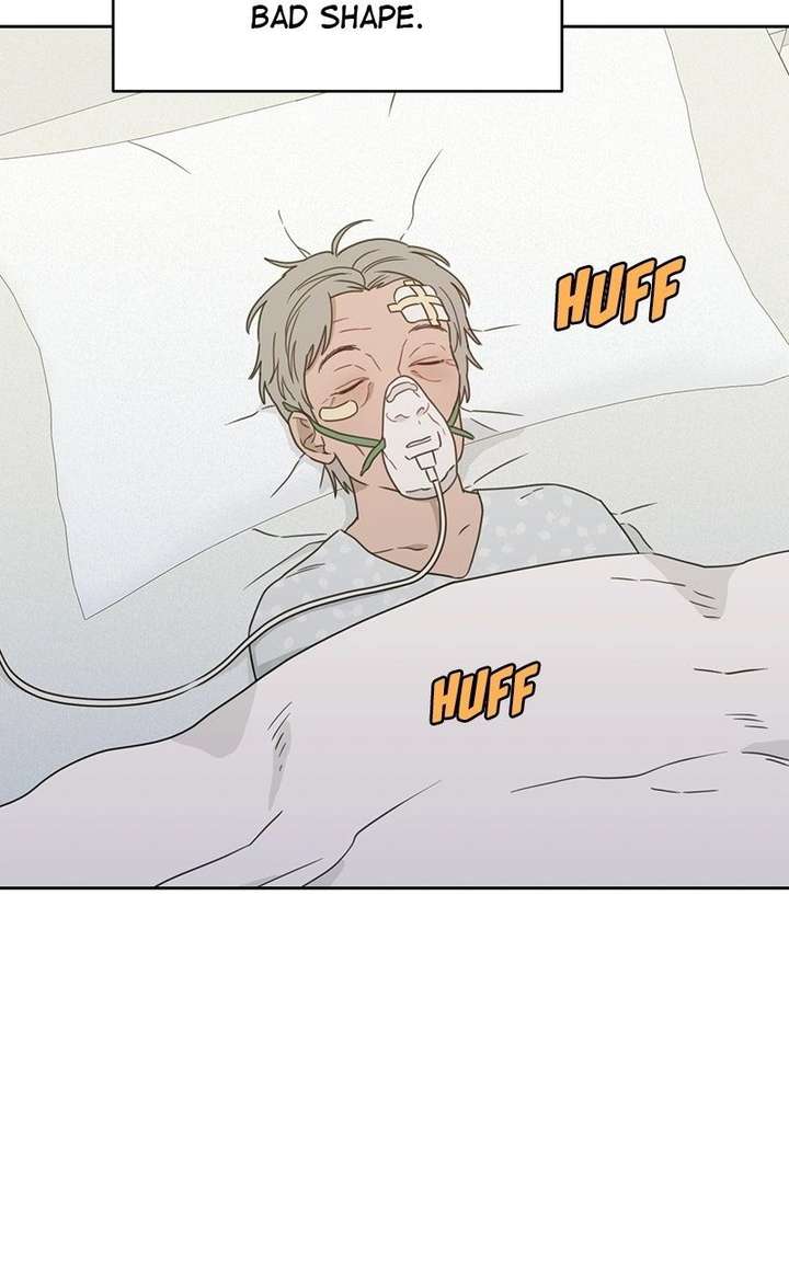 ch 90 33