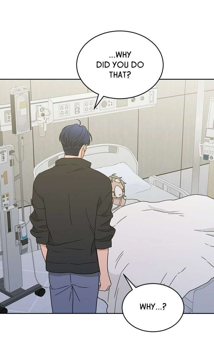 ch 90 35