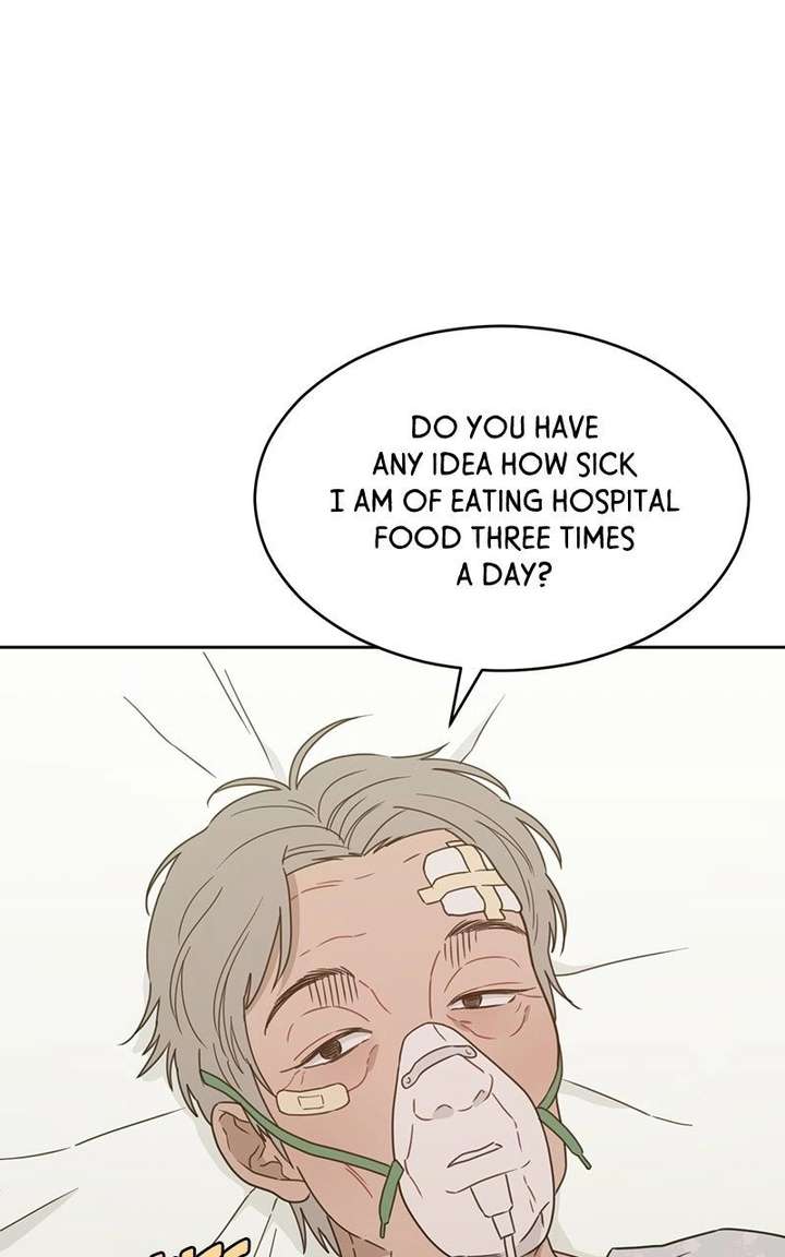 ch 90 36