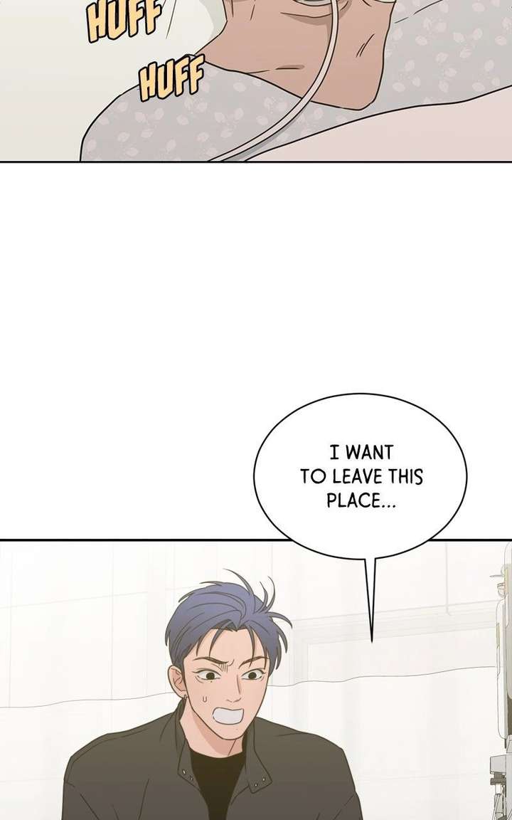 ch 90 37