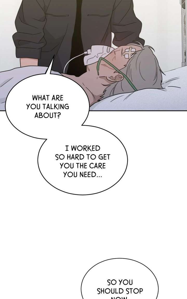 ch 90 38