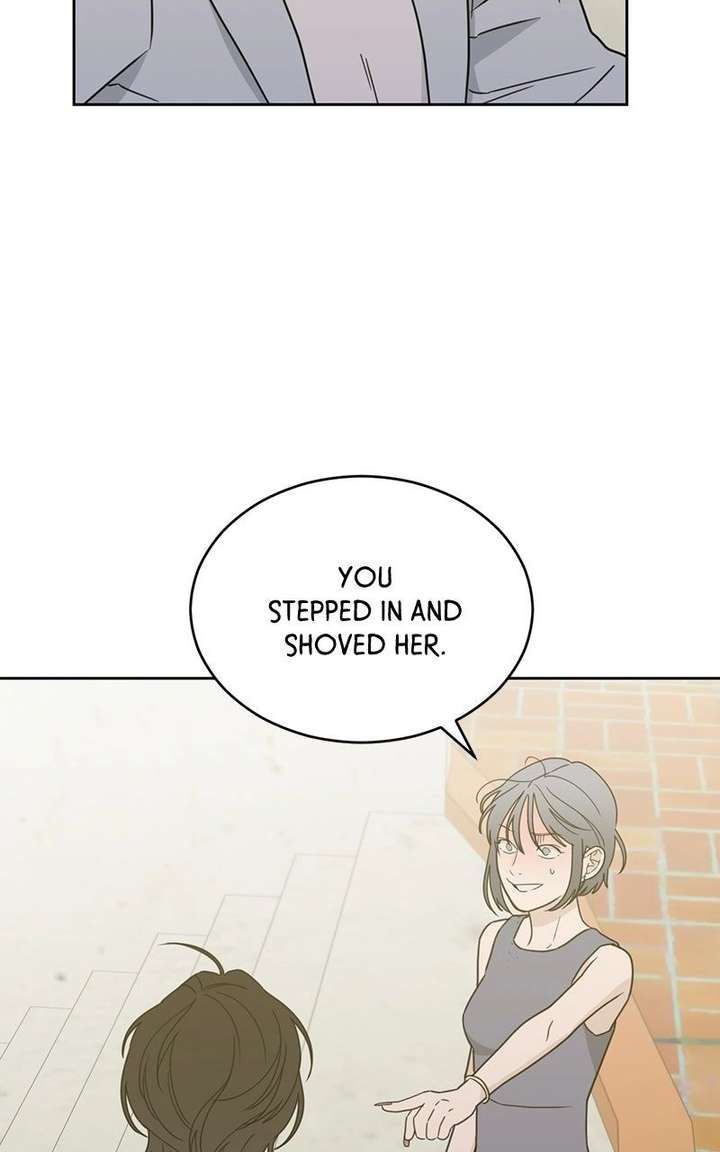 ch 90 4