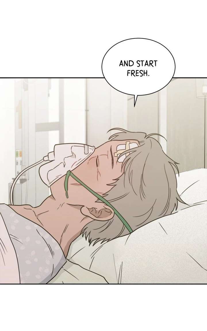 ch 90 40