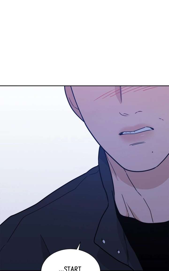 ch 90 41