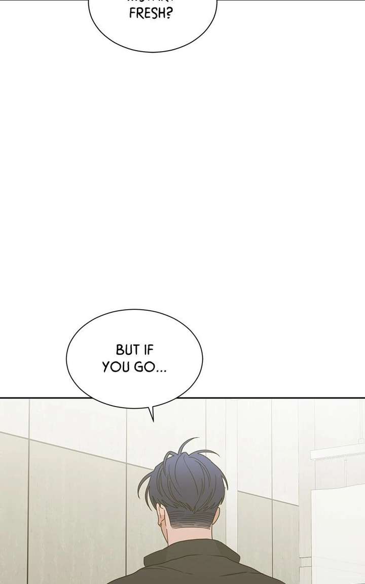 ch 90 42