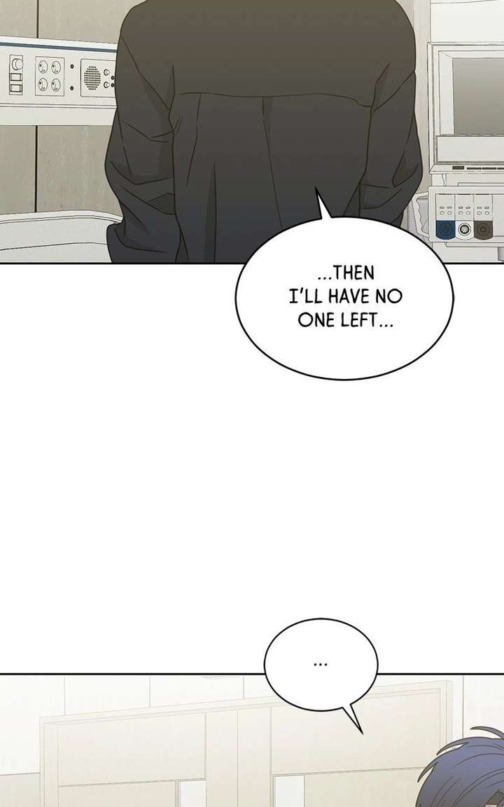 ch 90 43