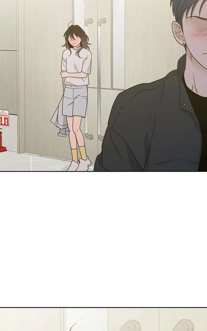 ch 90 44