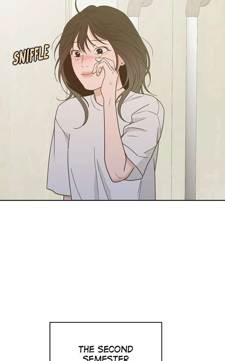 ch 90 45