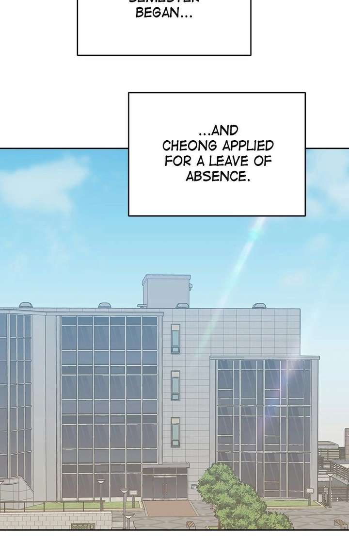 ch 90 46