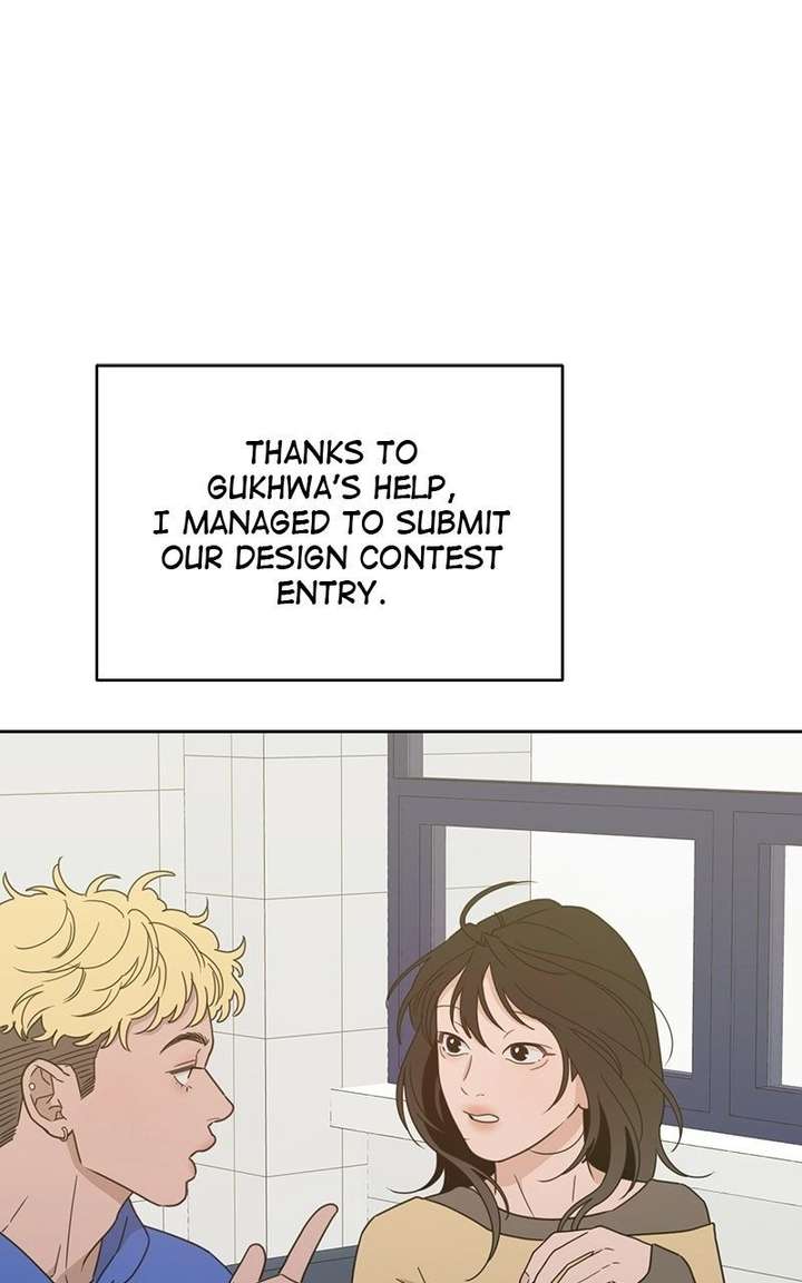 ch 90 47