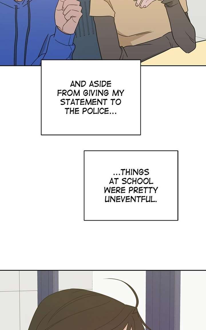 ch 90 48
