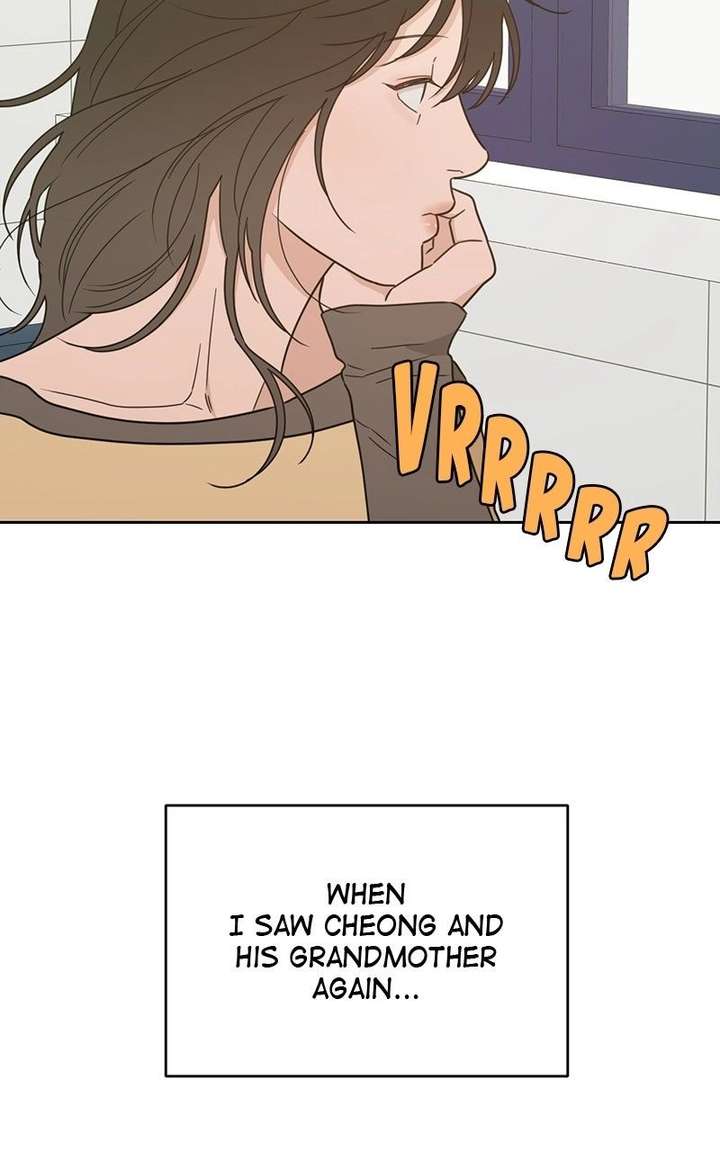 ch 90 49