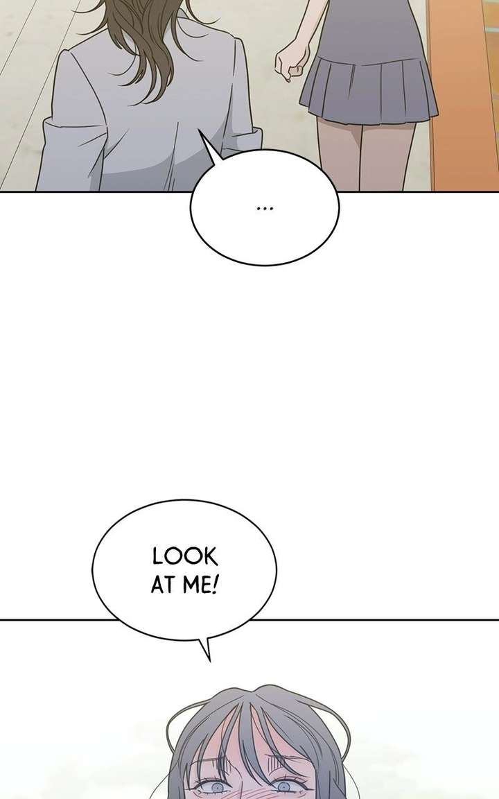 ch 90 5