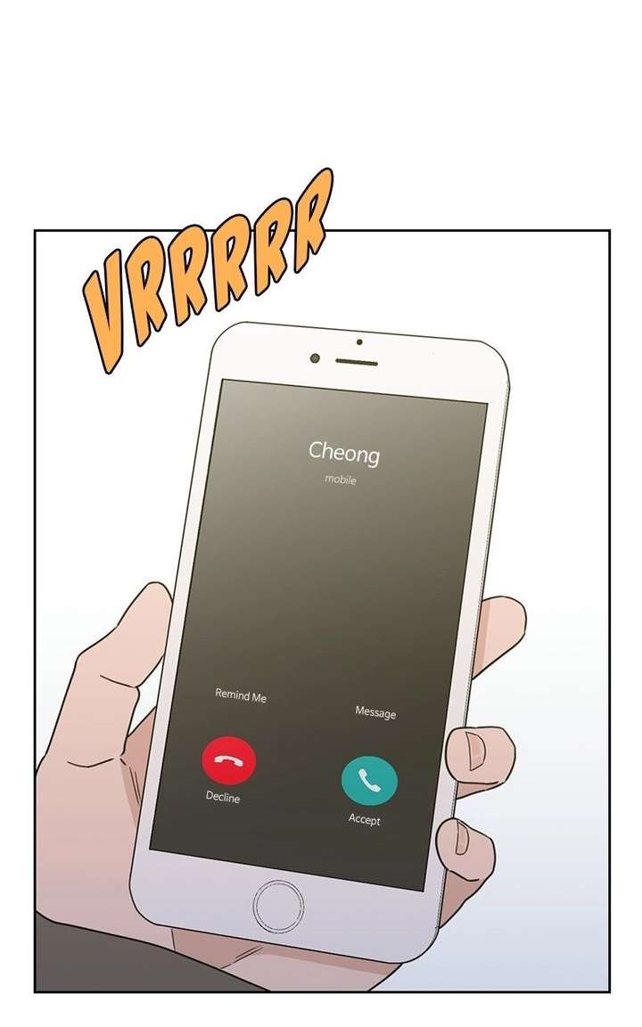 ch 90 50