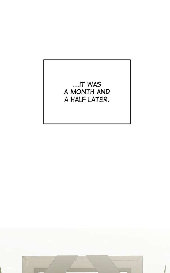 ch 90 51