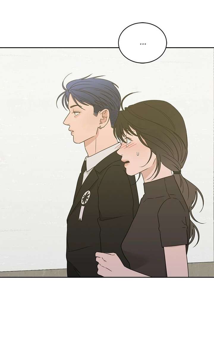 ch 90 53