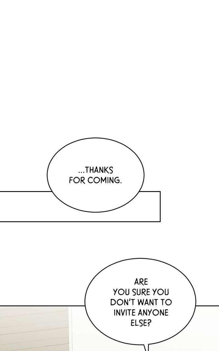 ch 90 55