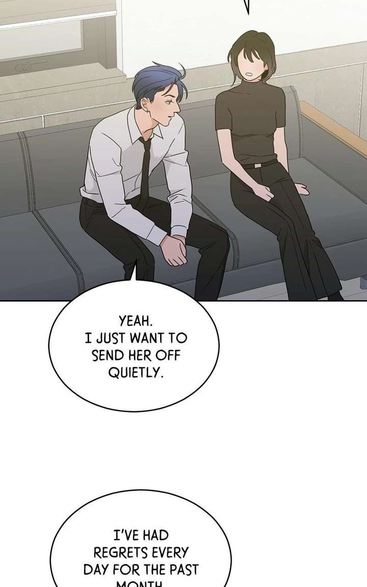 ch 90 56