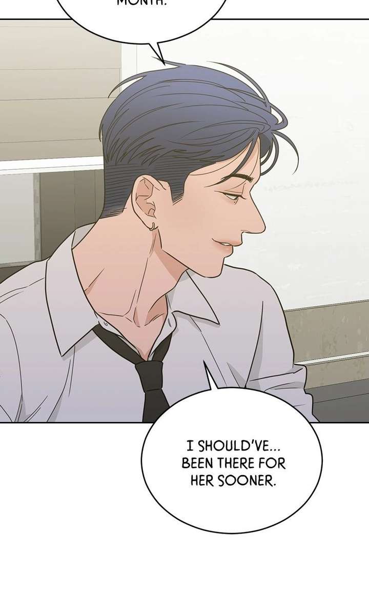 ch 90 57
