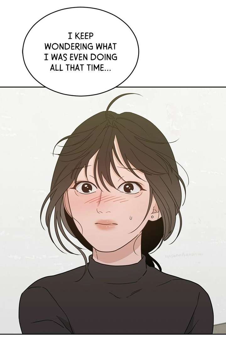ch 90 58