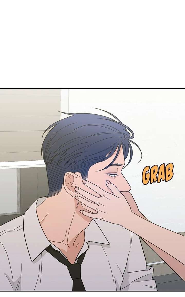 ch 90 59