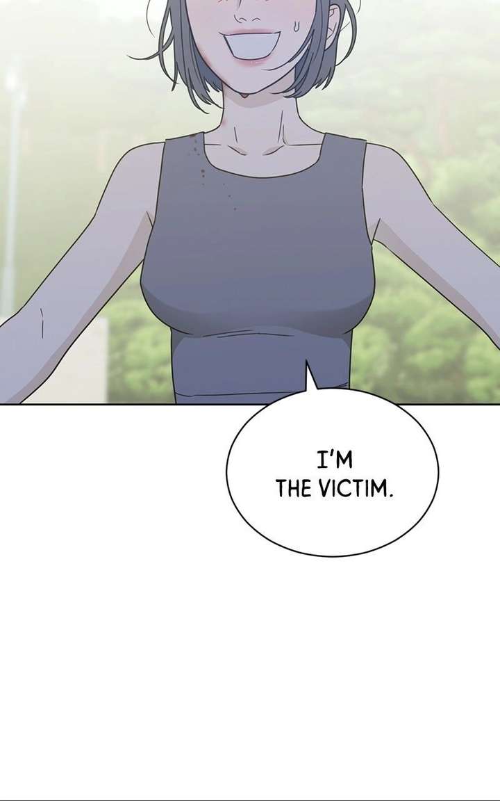ch 90 6