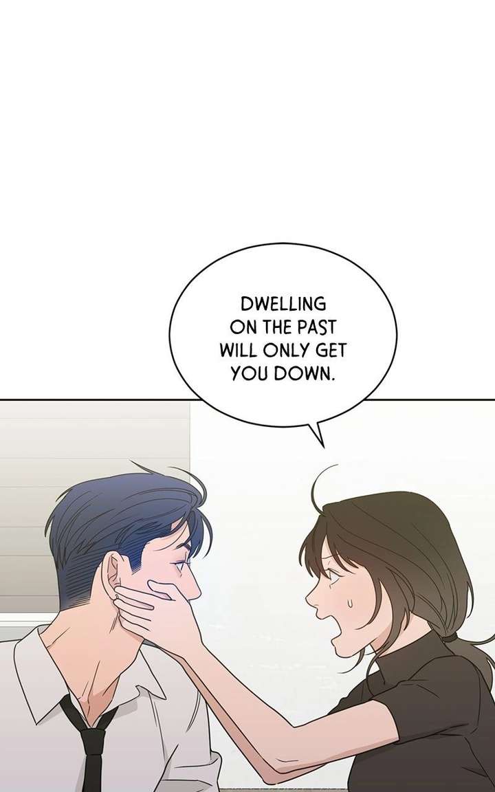 ch 90 60