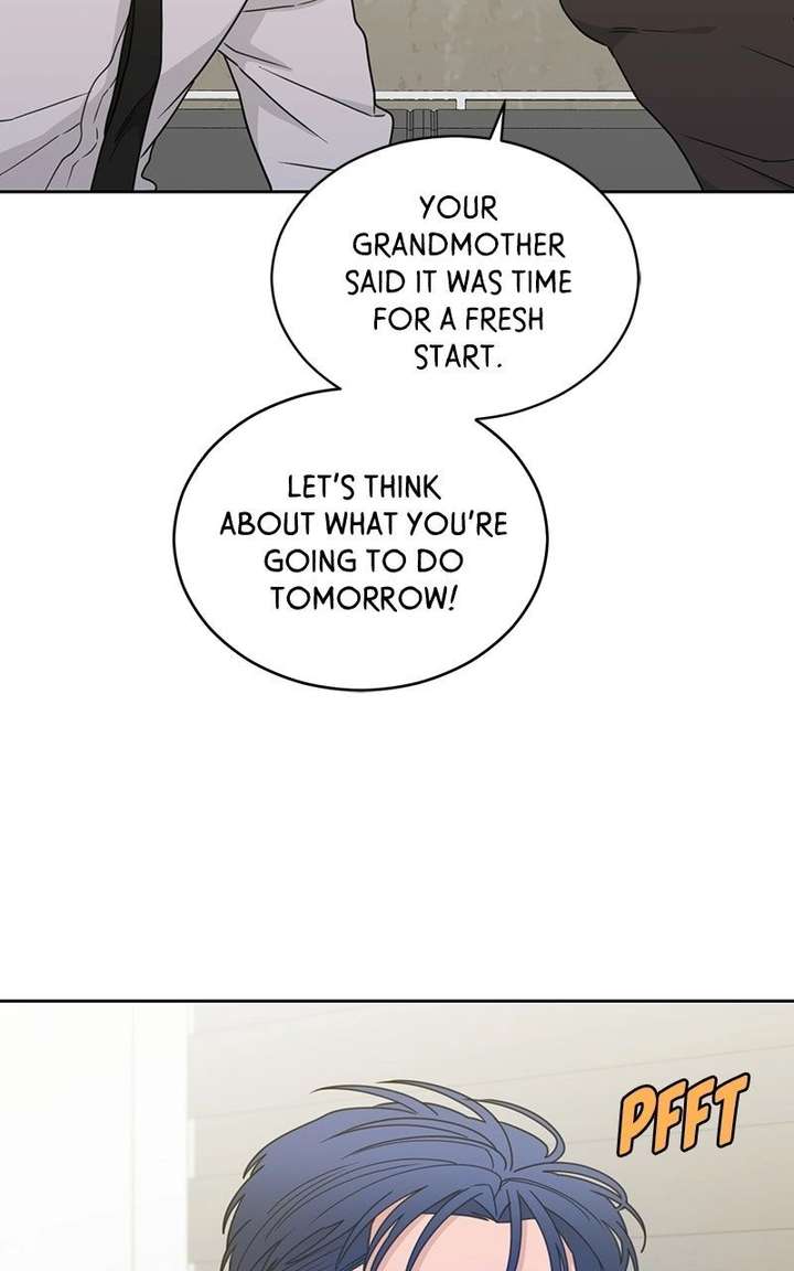 ch 90 61