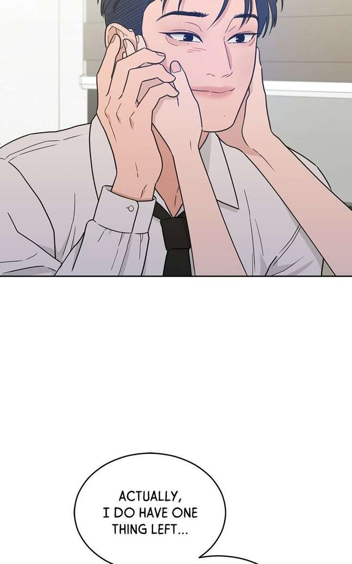 ch 90 62