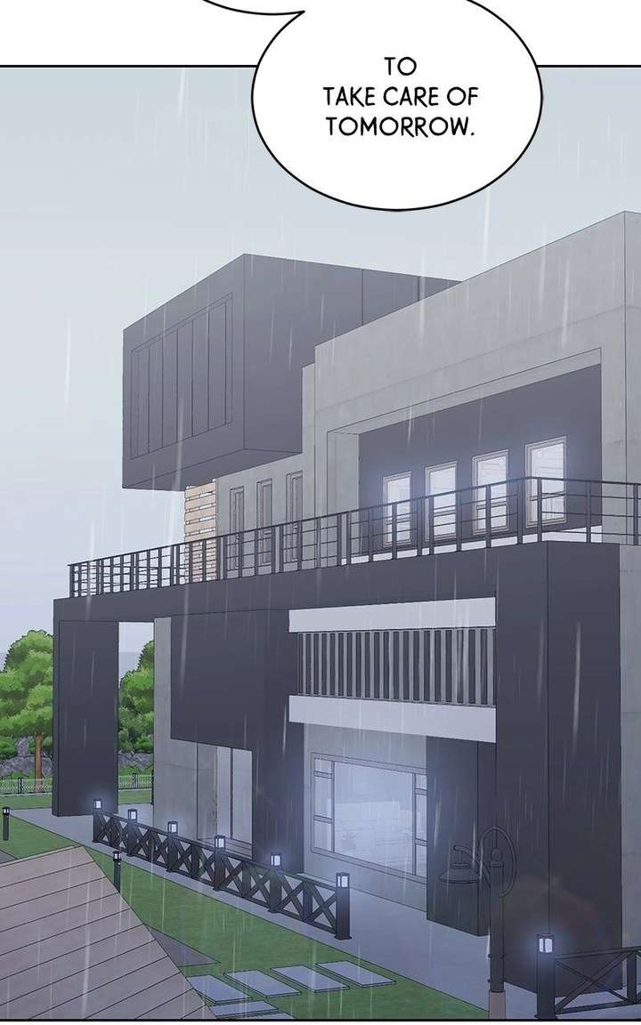 ch 90 63