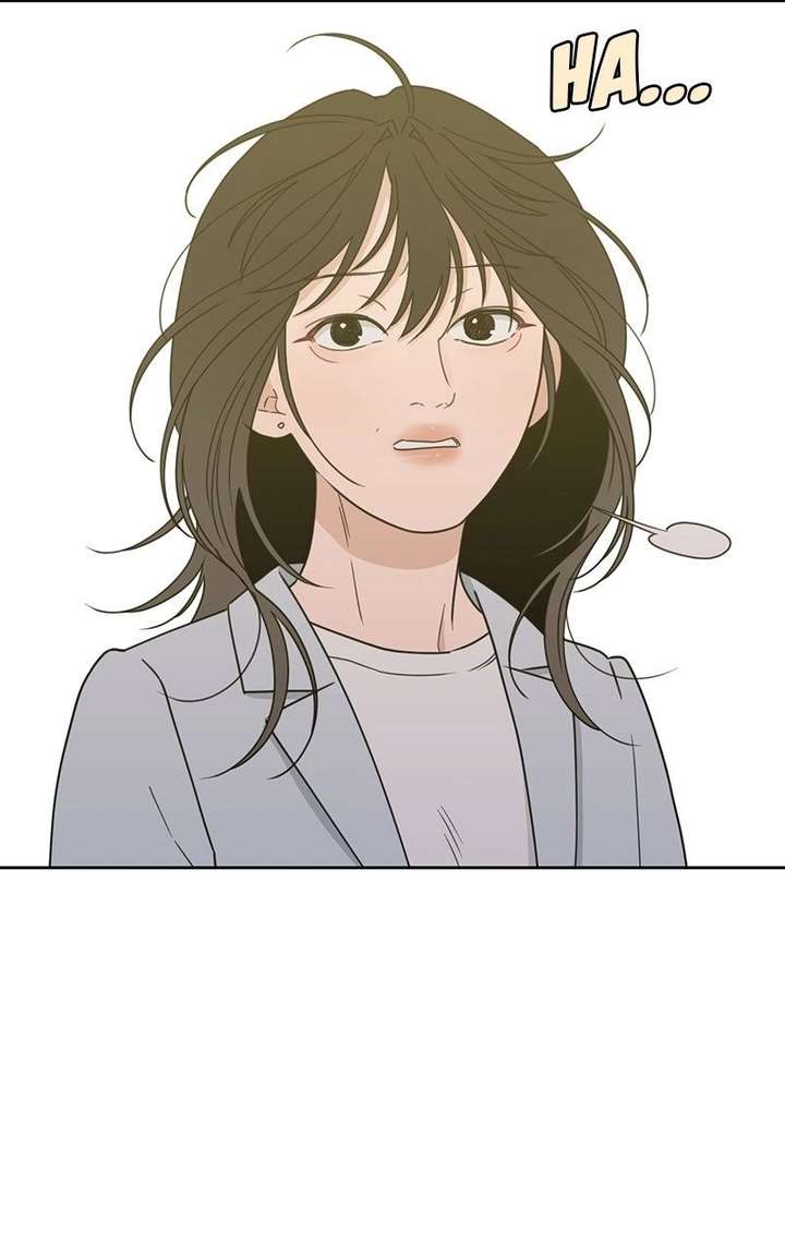 ch 90 7