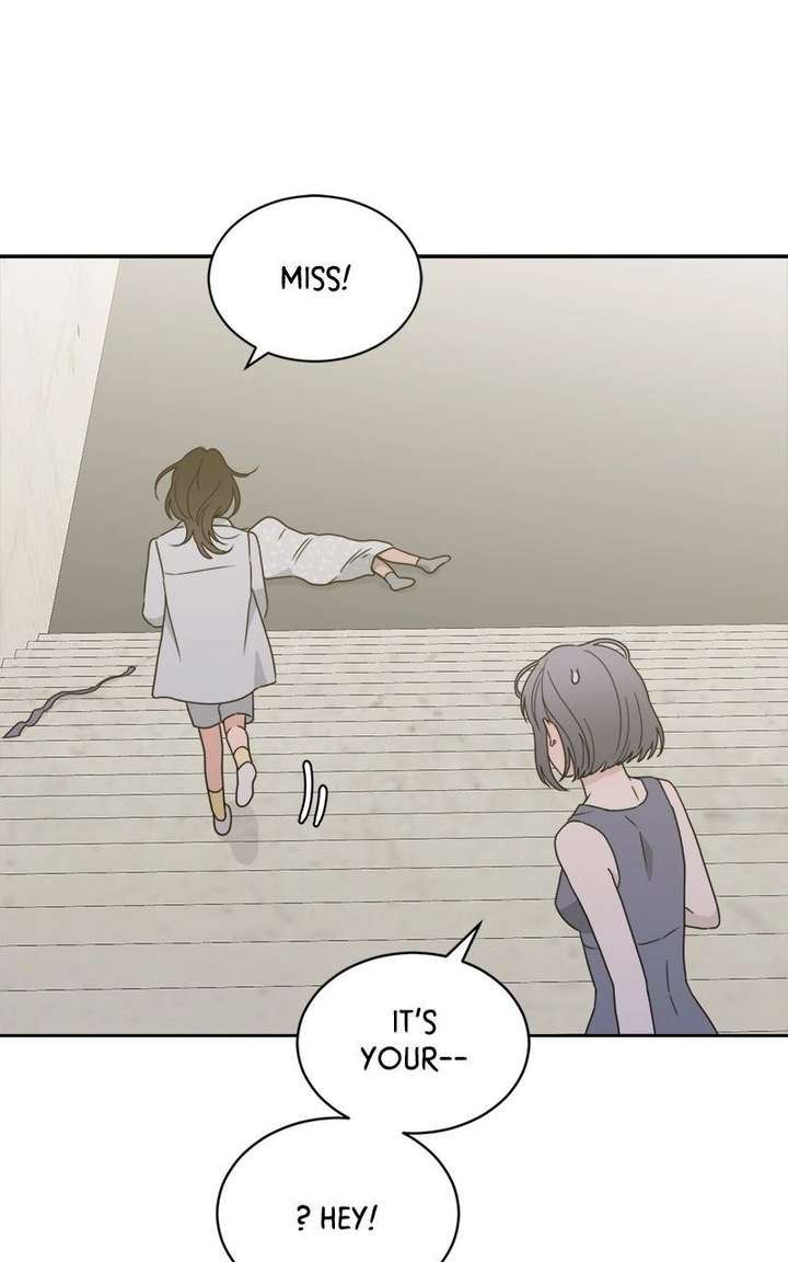 ch 90 8