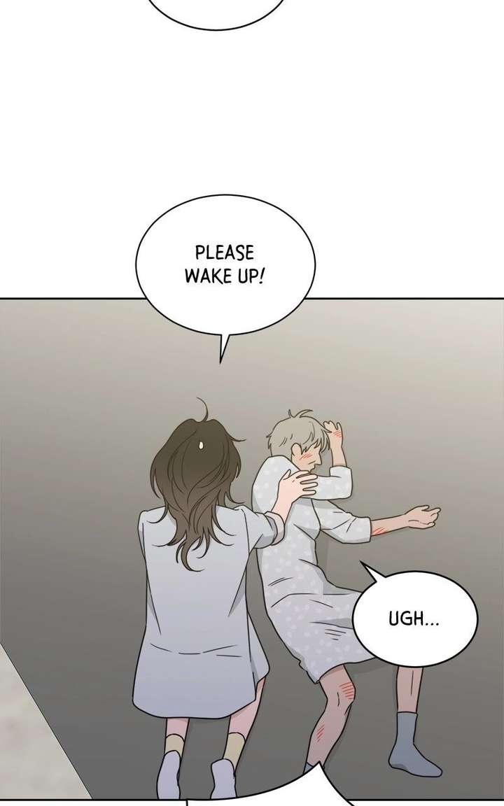 ch 90 9