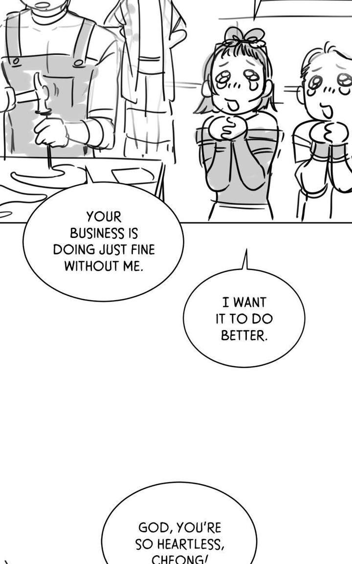 ch 91.5 11