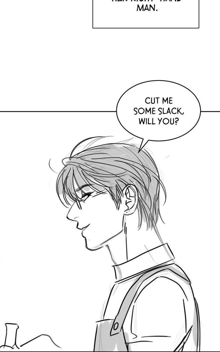 ch 91.5 13